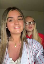 Alyssa Darpino Philly