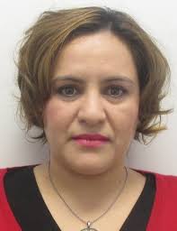 Directorio de la Administración Pública del Estado de Sonora (DAP Sonora)