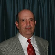 BEST of Far Northwest, Saginaw, TX Insurance Broker