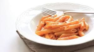 Penne alla vodka was the celebratory dish of world pasta day 2016 which was celebrated in moscow on october 25. Penne Alla Vodka Un Classico Degli Anni Ottanta La Repubblica