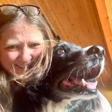 How to make mullein tincture without leaf hairs causing issues for COPD?