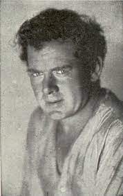 Candids 2 Charles Bickford Turner Classic Movies Classic Movies