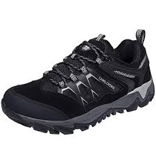 I would recommend camel to everyone. Ø¬ÙŠØ¯ Ø¯Ù‚ÙŠÙ‚ Ø§Ù„Ø£Ù‚Ù„ Who Makes Camel Crown Shoes Psidiagnosticins Com