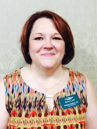 In Brief: Deskins named Deerfield Ridge executive director; Boone Drug to  support F.A.R.M. Cafe meals; SkyLine scholarships available