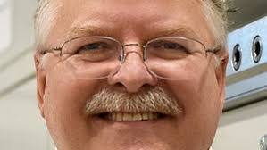 Michael Gaunce's Instagram, Twitter & Facebook