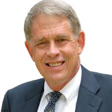 Houston Top 10 Divorce Family Law Attorneys