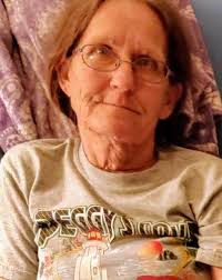 Dena Swiger Obituary (1963