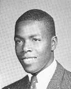 Jack Washington (Deceased), Schenectady, NY New York