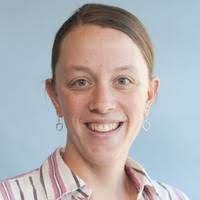 20+ "Elizabeth Lundquist" profiles