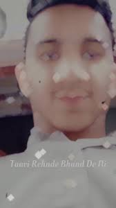 Sanu Hasna Aunda Karan Aujla Lyrics