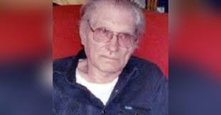 Obituary information for Duane Herbert Von Holdt