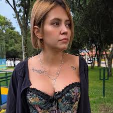 Why won't the character remove weeds from my island in Animal Crossing New  Horizons?