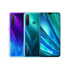 Realme 7 pro android smartphone. Realme 7 Pro Shopee Indonesia