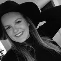 Nimisha Bhatt Email & Phone Number