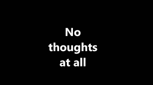 Hypnotic Masterbation: Erotic Hypnosis for Women - YouTube