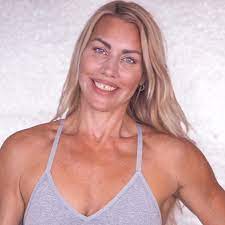 Check spelling or type a new query. Silje Torp Faeravaag Actress Wikipedia Bio Age Height Weight Boyfriend Net Worth Career Facts Starsgab