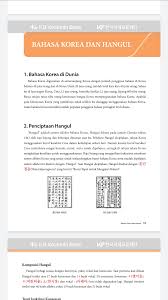 Buku ini gratis tersebar buat orang indonesia hanya saja berupa file pdf (ebook), aku gak tau apakah buku ini tersebar di pasaran tapi kalau kata dosen aku buku ini sudah tidak tersebar lagi dan hanya bisa didapatkan berupa ebook. Download Buku Bahasa Korea Terpadu Bagi Orang Indonesia Pdf