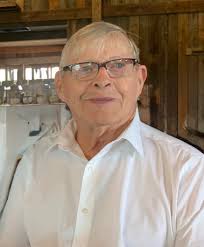 Dolores A. (West) Broughton, age 84, of Wellsboro, PA, died