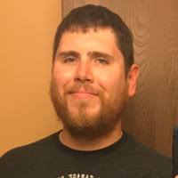 Barry Byers Email & Phone Number