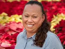 These tough, beautiful plants can take hot, dry conditions with ease. Dummen Orange Celebrates Retirement Of Longtime Employee At Its Famed Southern California Breeding And Production Site Perishable News