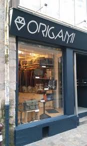 Origami Vieux Lille Lille Yelp Origami Lille Emplettes
