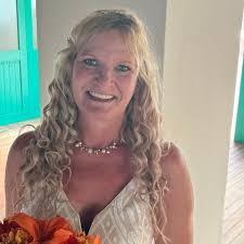 Fundraiser for Mark A. Evers by Trent Fischer : Peggy and Mark Evers Cancer  journey