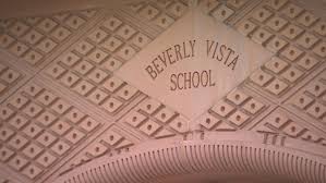 San Francisco Files Lawsuit- Tackling AI Deepfake Nudes