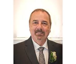 James Victor "Jim" Conner Obituary (2024)