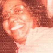 Brisbon Family Obituaries