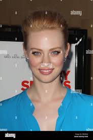 Deborah lloyd hi-res stock photography and images