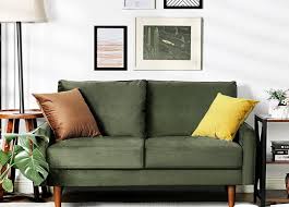 Check spelling or type a new query. Small Living Room Ideas How To Design At The Best Use Of The Space Decor Aid