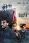 Resultado de imagen de Kursk 2018