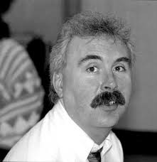 Gerard Young Obituary (2023)