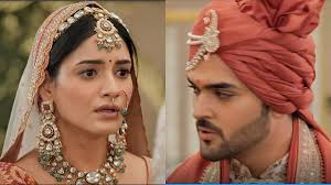 Arti Singh, Neelu Dogra, Arsh Sehrawat team up for Rahul Datta's short film  Haldi