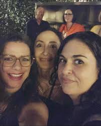 Capistrano Valley High School class of 1994 reunion photos