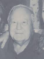 Jerry Cuffle's Instagram, Twitter & Facebook