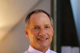 Why only 10% of elite RIAs are receptive to fund wholesalers yet depend