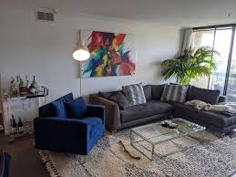 Shop ottoman coffee table on houzz. Need Help With Coffee Table Alternative I M Getting Rid Of The Glass Coffee Table I Want A Footrest For Blue Chair Any Recommendations For Ottomans Tables Do You Like A Coffee Table And