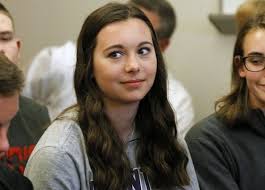 2018 lehighvalleylive All-Area Softball Team