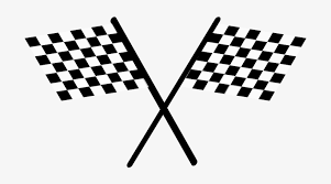 More than 500,000 icons in png, ico and icns icons for mac! Download Racing Flag Vector Png Rally Png Png Image With No Background Pngkey Com