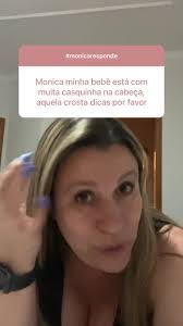 Diane Maciel's Instagram, Twitter & Facebook