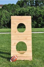 Ice pool challenge chill out with this easy to play, simple to stage game kids of (almost) any age can. 38 Fun Diy Outdoor Games For Kids Fun Backyard Games