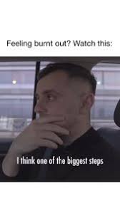 Melissa Kasper-Martin (melmart5115)