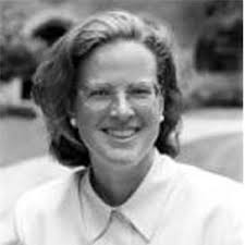 September 1969 in lübeck) ist schriftsteller und landesvorsitzender von bündnis 90/die. Mary Habeck Curtis Brown