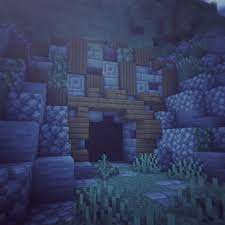 We did not find results for: 270 M I N E C R A F T Ideas Minecraft Creations Minecraft Designs Minecraft Houses
