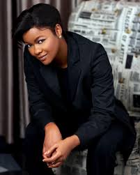 Check spelling or type a new query. The Biography Of Kehinde Bankole Age Life Profile Net Worth Uzomedia Tv