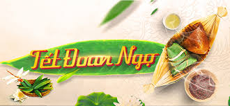 Kết quả hình ảnh cho tết đoan ngọ