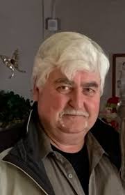 Stephen Roger Moretz