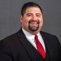 22300+ "Ontiveros" profiles