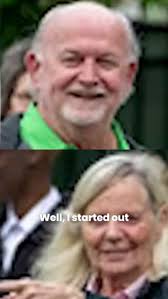 🎙️🐎 Don't miss the latest Hot 2 Trot Podcast episode with Butch and Ginny  Reid. Ginny shares her incredible start in the racing industry as a hot  walking for Secretariat! , Watch Now: ...